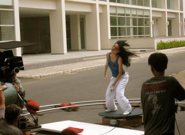 Quach Dai Ca's Blog - http://daicaquach.tk/