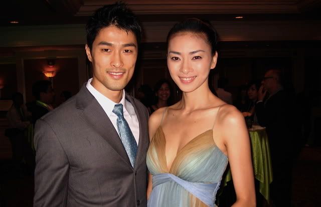 Quach Dai Ca's Blog - http://daicaquach.tk/