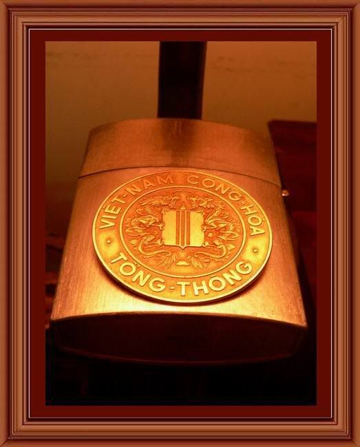 Chuyên đề Zippo - 44