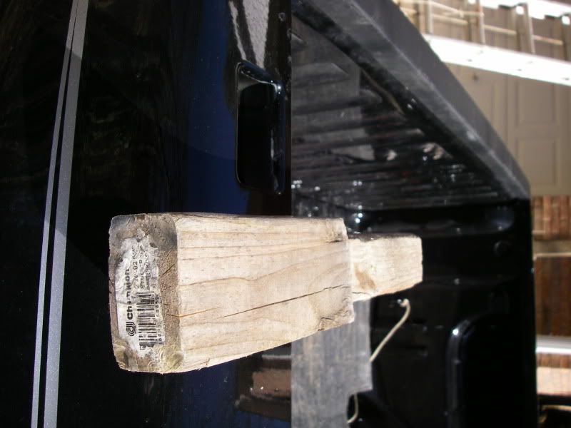 Wood Truck Rack Plans Plans Free PDF Download