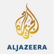 Al Jazeera small