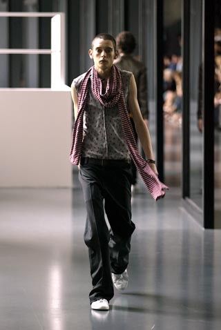  photo 00042m_zpsvgfbpjf9.jpg