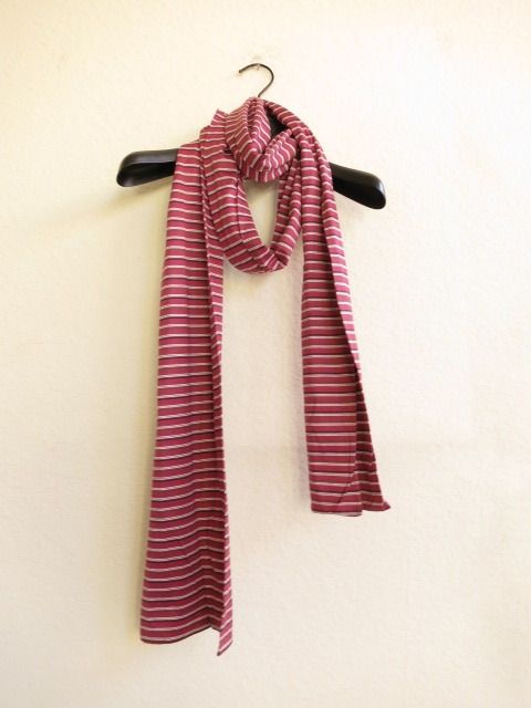  photo IMG_7359_zpsdh20b1m7.jpg