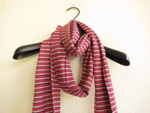  photo IMG_7360_zpsahapdly5.jpg