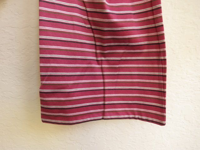  photo IMG_7361_zpsyti3p9br.jpg