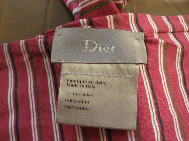  photo IMG_7362_zpsxy5xpwfv.jpg