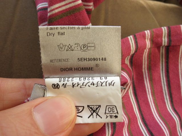  photo IMG_7363_zpsuwefygls.jpg