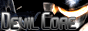 Forum name