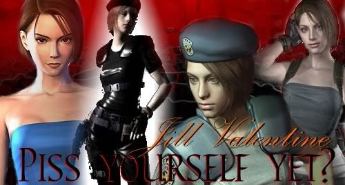 JillValentine101.jpg Jill Valentine 101 Sig image by Ayen_021