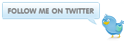 Tweet tweet