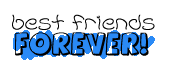 MySpace Graphics