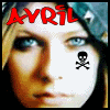 MySpace Icons