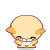 happy.gif