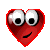 lotsa-love.gif