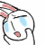 20.gif