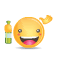 party3.gif