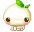 peach-emoticon-009.gif