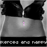 MySpace Icons