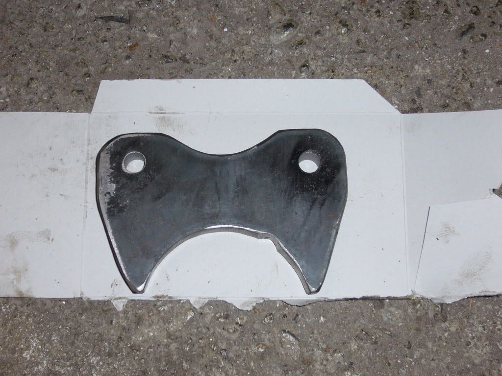 P1000200.jpg