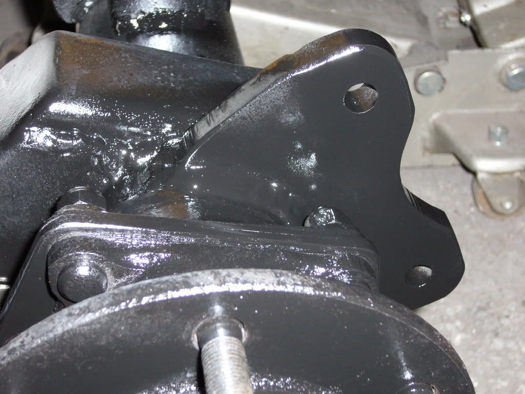 P1000210.jpg