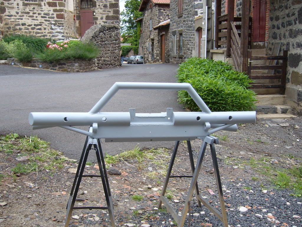 P1000447-2.jpg