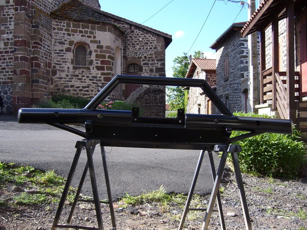 P1000450.jpg