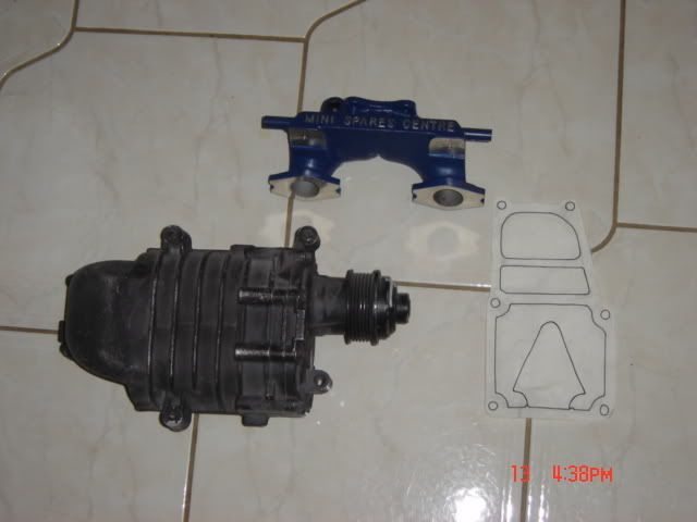 Posted Image