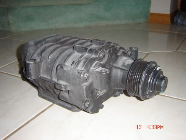 Posted Image