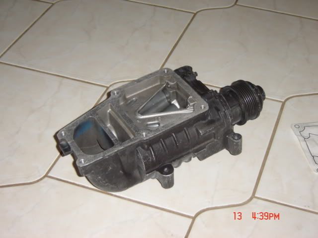 Posted Image