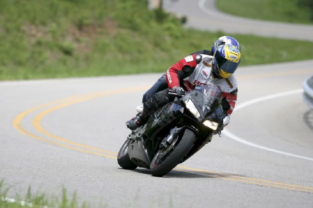 6-7-08Sportbikes-129-Copy.jpg