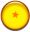photo Dragonballoff_zps5cea0aab.png