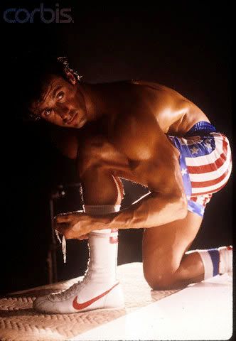 Sylvester Stallone Bodybuilding Pics. Movies, Sylvester Stallone