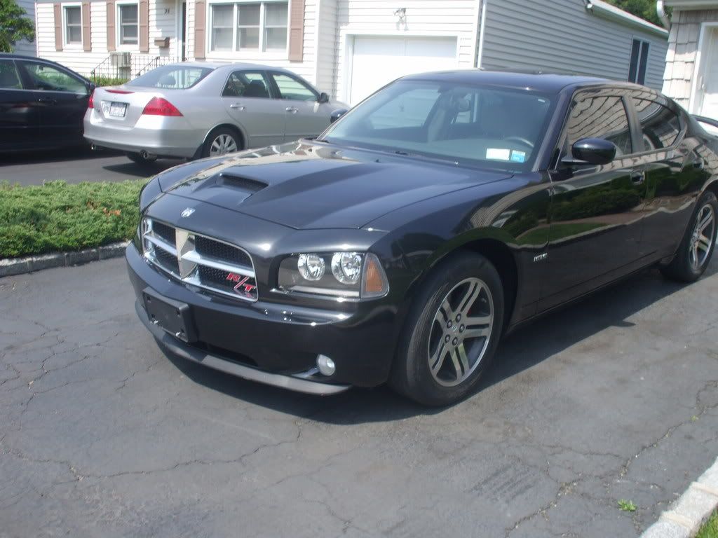 15,000 Dollars Of Damage... | Charger Forums