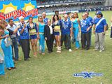 emelec