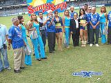 emelec