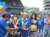 emelec