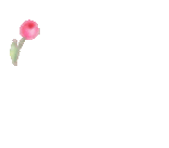 0026.gif voor vrienden image by hetrustigetype