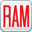 RAMeame