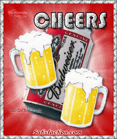 Drinking, Beer and Alcohol Images, Pics, Comments, Photos, Graphics