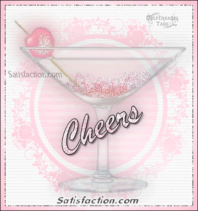 Drinking, Beer and Alcohol Comments and Graphics for Facebook, MySpace, Tagged Drinking, Beer and Alcohol Comments and Graphics for Facebook, MySpace, Tagged