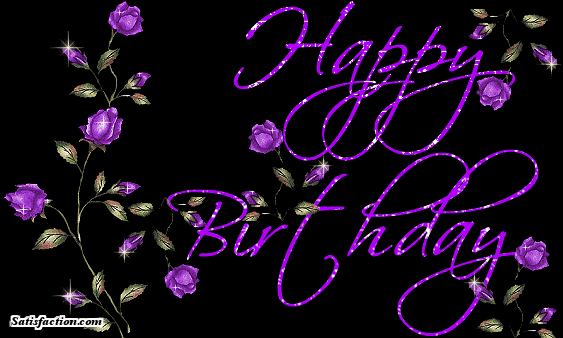 Happy Birthday Images, Quotes, Comments, Graphics