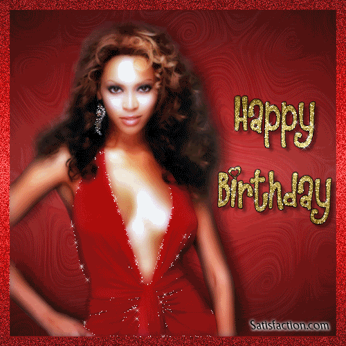 beyonce happy birthday Pictures, Images and Photos