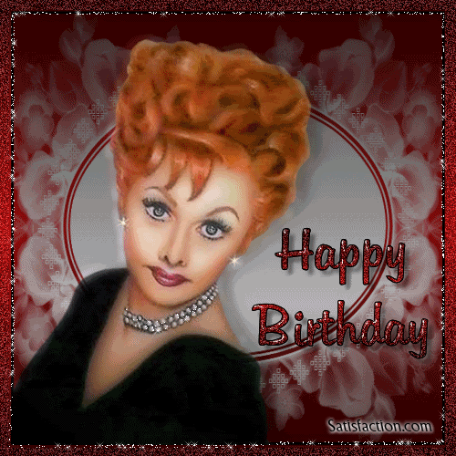 Happy Birthday MySpace Comments and Graphics Happy Birthday MySpace Comments and Graphics