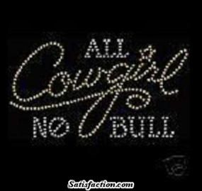 Cowgirls and Cowboys Images