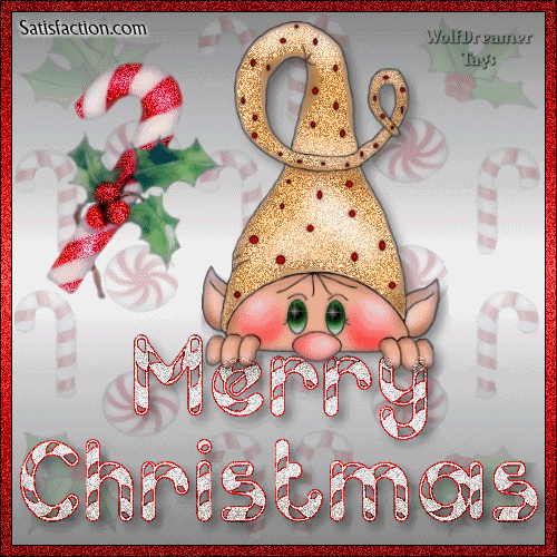 Christmas Images, Quotes, Comments, Graphics