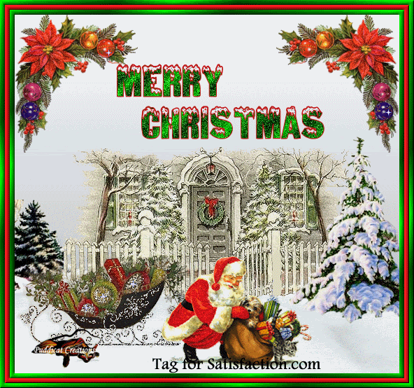Christmas Pictures, Comments, Images, Graphics, Photos
