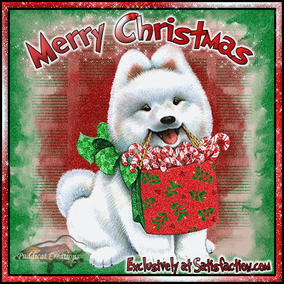Christmas Images, Quotes, Comments, Graphics