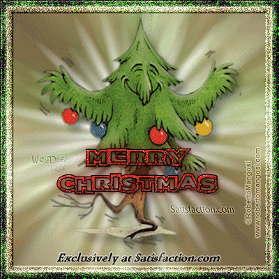 Christmas Pictures, Comments, Images, Graphics, Photos