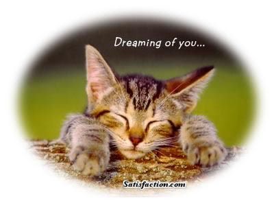 Dreaming of You Images, Quotes, Comments, Graphics