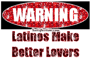 Spanish, Latino MySpace Comments and Graphics